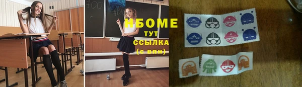 гидропоника Гусев