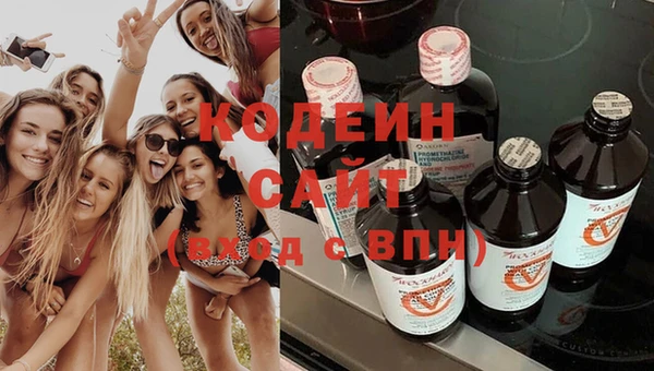 гидропоника Гусев