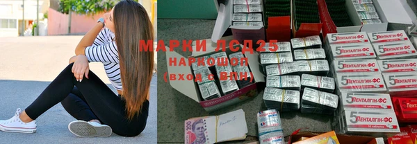 гидропоника Гусев