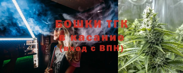 гидропоника Гусев
