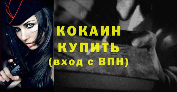 гидропоника Гусев